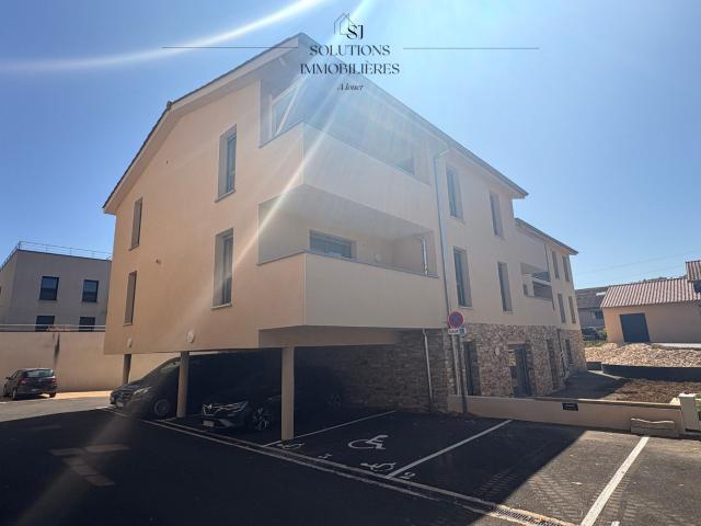 Appartement location à Lyon, Rhône