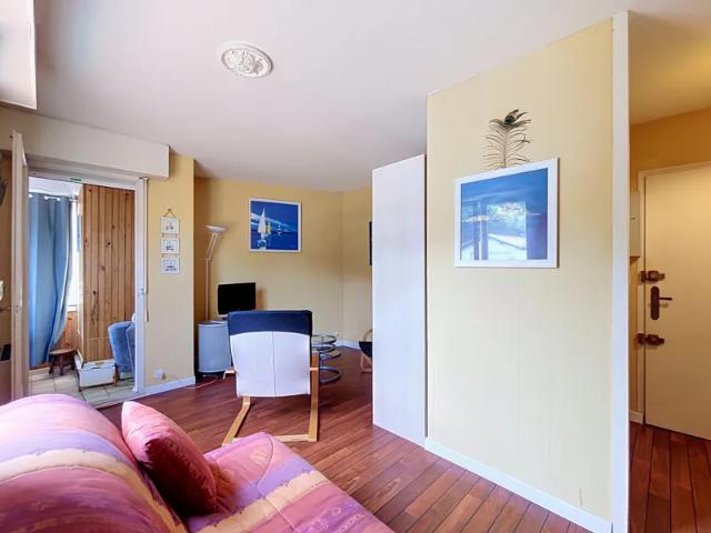 Appartement location à Bayonne, Anglet