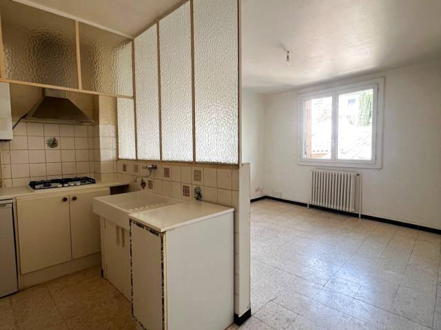Appartement location à Toulouse, Blagnac