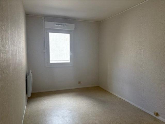 Appartement location à La Châtre