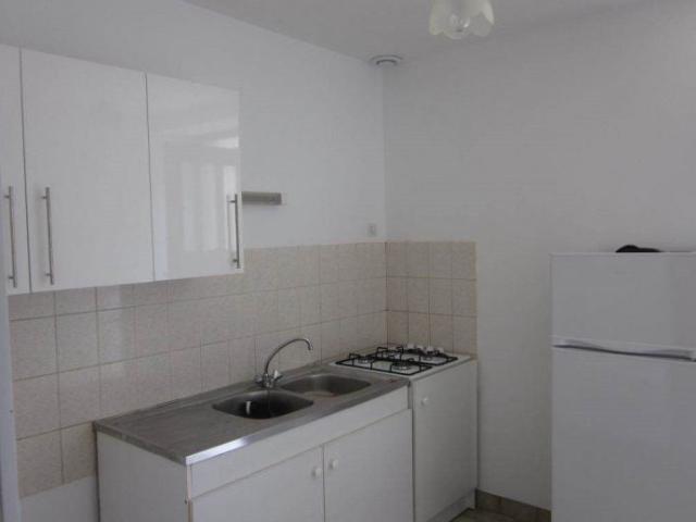 Appartement location à Poitiers, Jaunay-clan