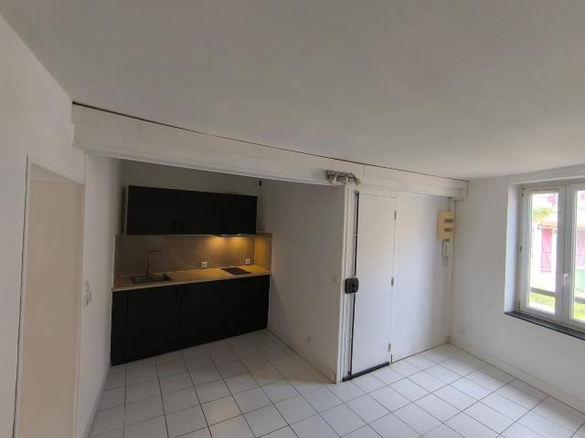 Appartement location à Meaux, Jouarre