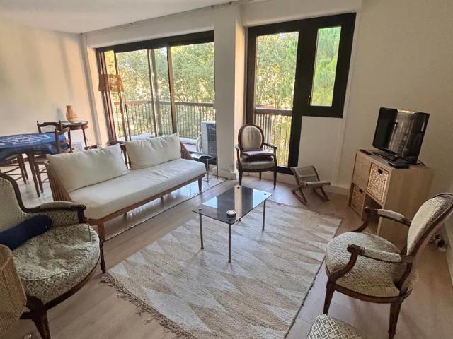 Appartement location à Montpellier