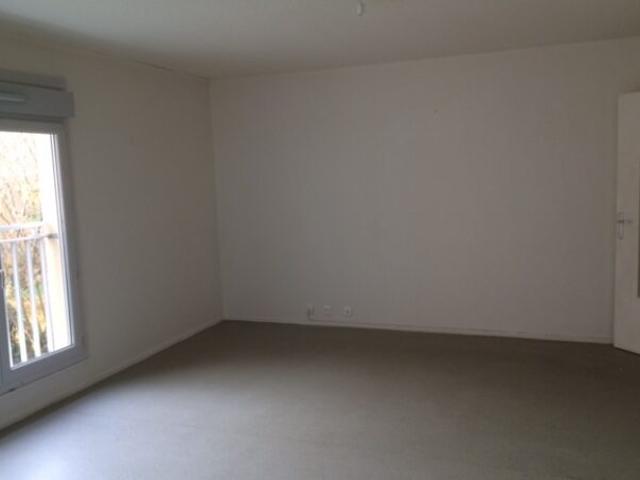 Appartement location à Riom, Ennezat