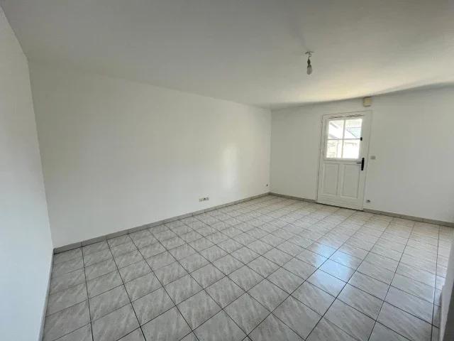 Appartement location à Angers, Brain-sur-l'authion