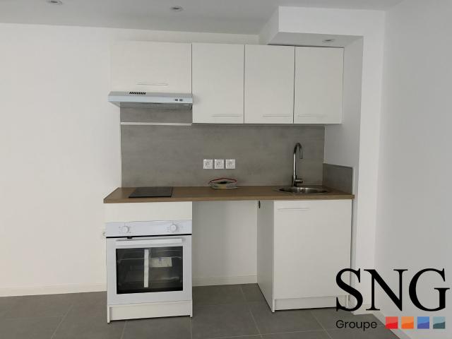 Appartement location à Castres, Mazamet