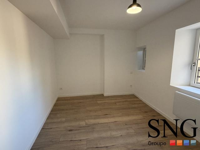 Appartement location à Castres, Mazamet