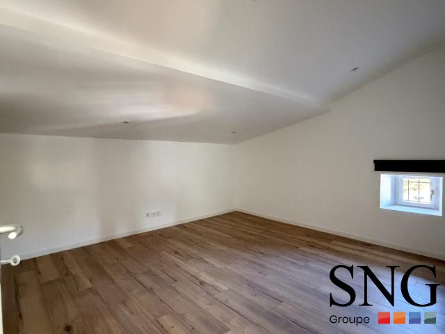 Appartement location à Castres, Mazamet