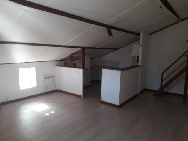 Appartement location à Poitiers, Chauvigny