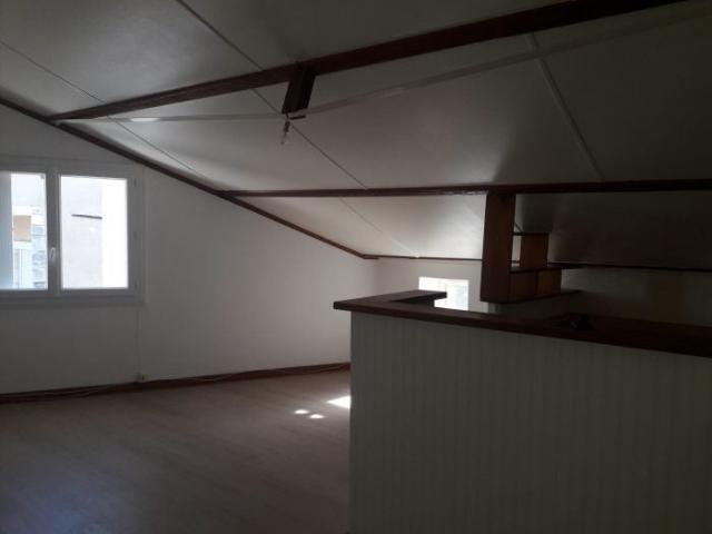 Appartement location à Poitiers, Chauvigny