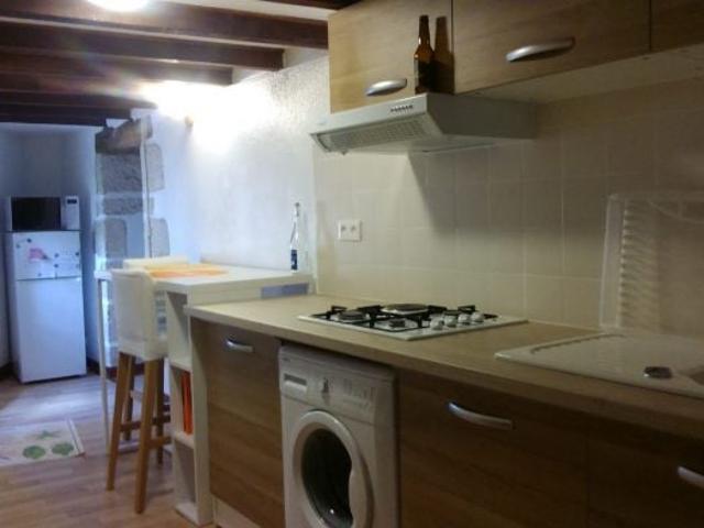 Appartement location à Poitiers, Chauvigny