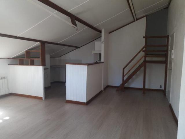 Appartement location à Poitiers, Chauvigny