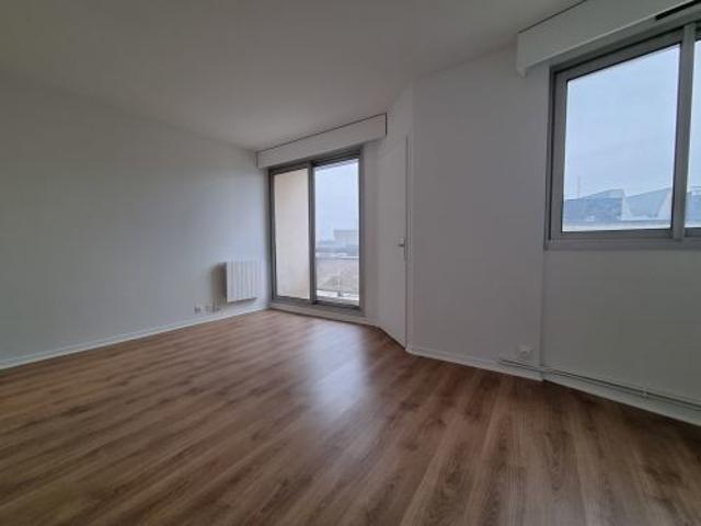 Appartement location à Boulogne-Billancourt, Vanves