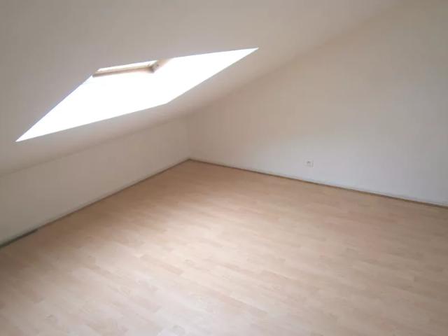Appartement location à Neufchâteau
