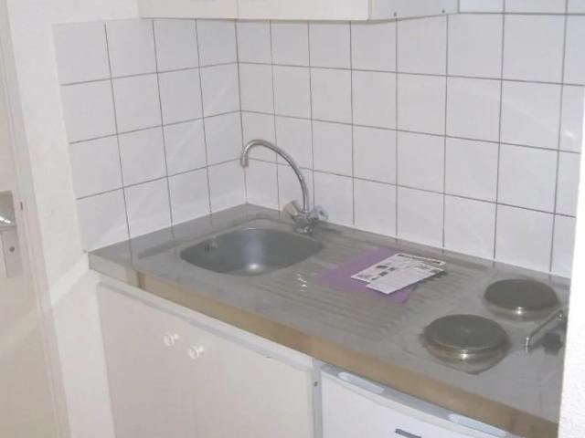 Appartement location à Neufchâteau