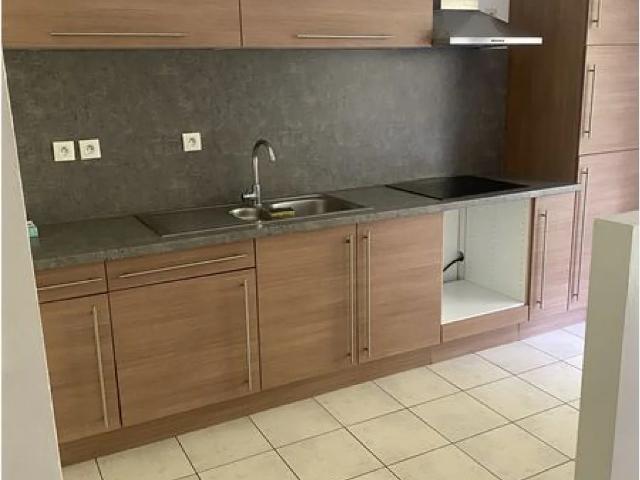 Appartement location à Dunkerque, Bailleul