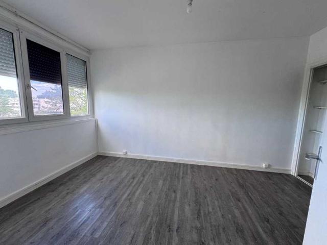 Appartement location à Les Thébaudières, Saint-Herblain