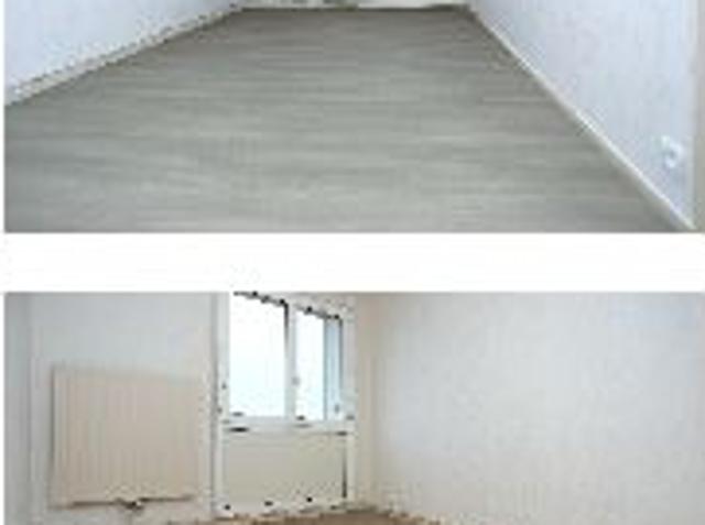 Appartement location à Issoudun