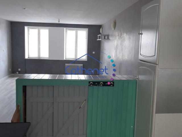 Appartement location à Villefranche-sur-Saône, Rhône
