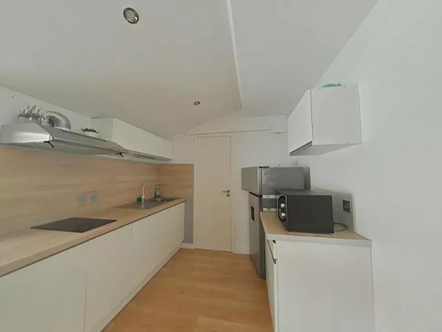 Appartement location à Valence, Romans-sur-isère