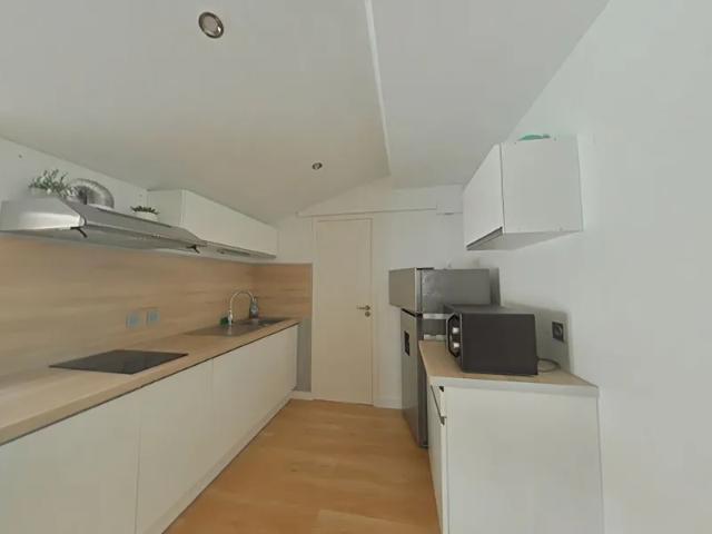 Appartement location à Valence, Romans-sur-isère