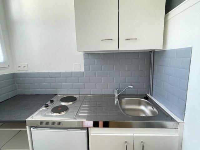 Appartement location à Rouen, Ruan