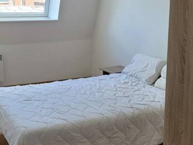 Appartement location à Lille, Tourcoing
