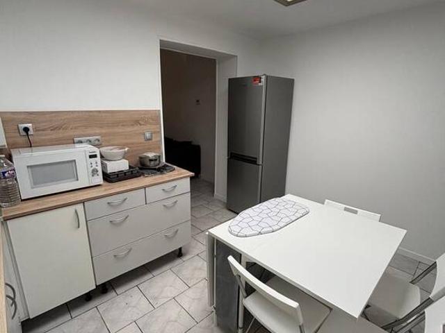 Appartement location à Lille, Tourcoing