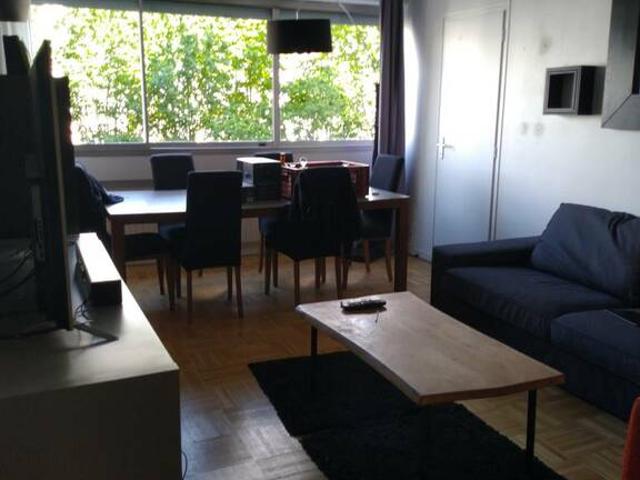Maison location à Lyon, Métropole de Lyon