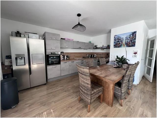 Appartement location à Lille, Croix