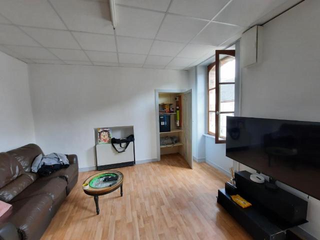 Appartement location à France métropolitaine, Bretagne