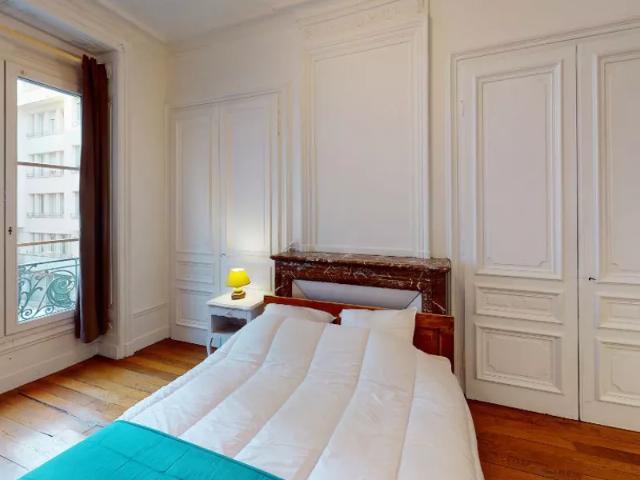 Appartement location à Saint-Étienne, Saint-etienne
