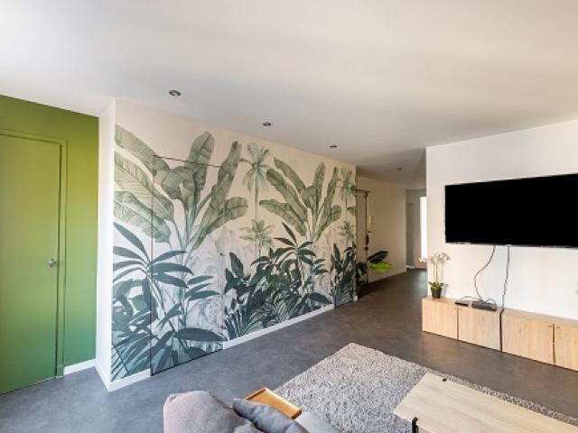Appartement location à Saint-Étienne, Saint-etienne