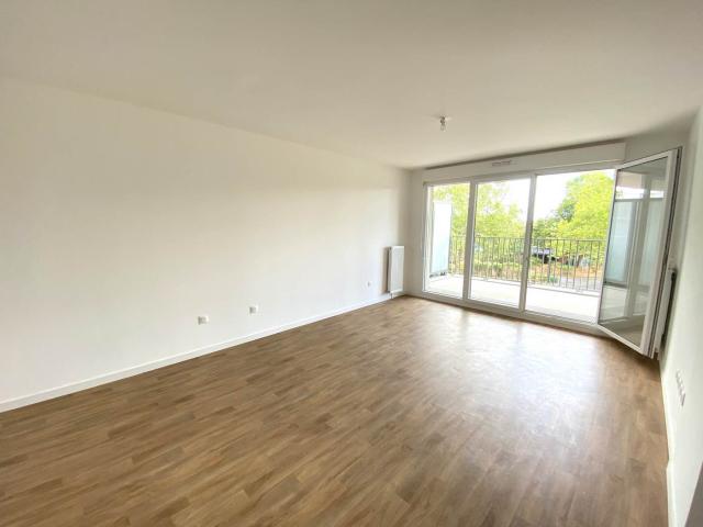 Appartement location à Meaux, Coulommiers