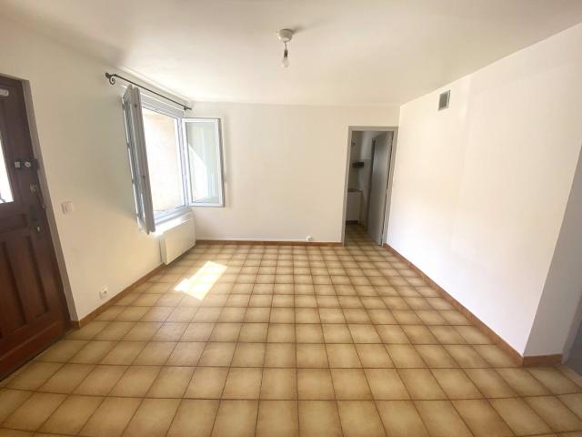 Appartement location à Meaux, Coulommiers