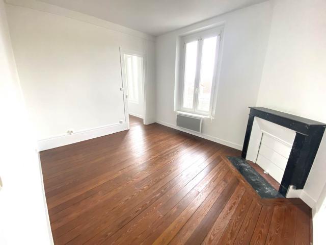 Appartement location à Meaux, Coulommiers