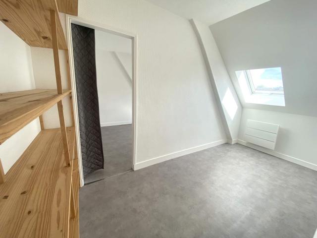 Appartement location à Meaux, Coulommiers