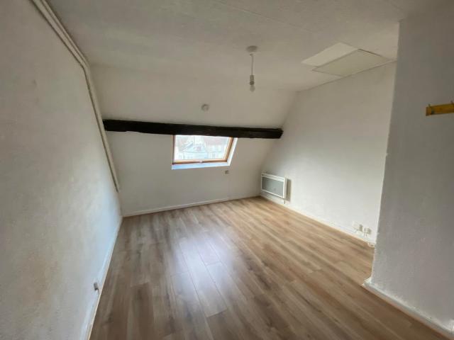 Appartement location à Meaux, Coulommiers
