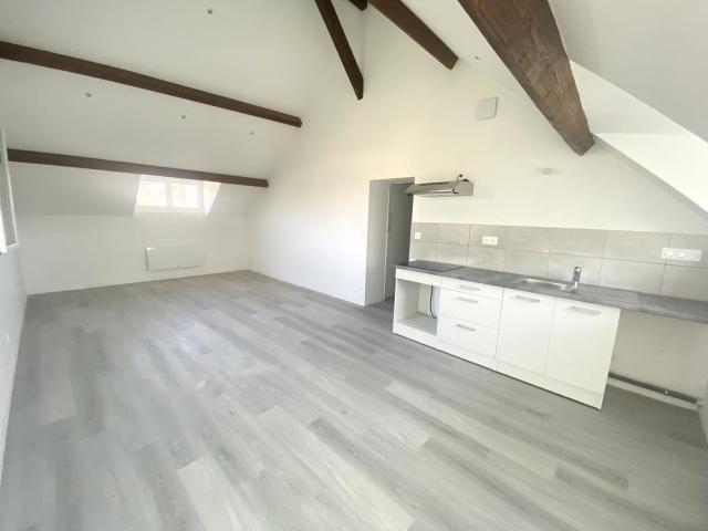 Appartement location à Meaux, Coulommiers