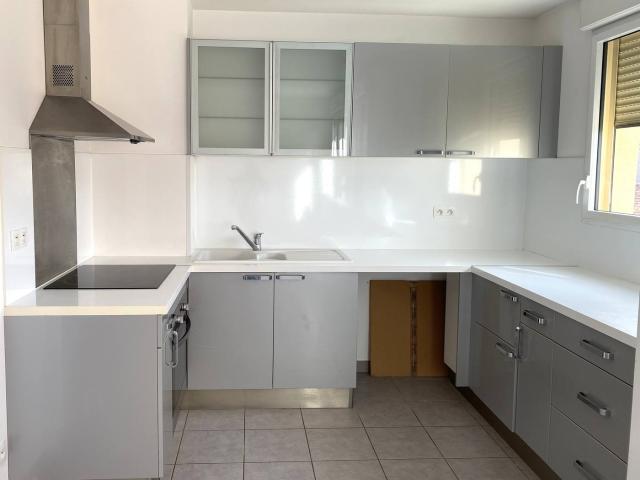 Appartement location à Meaux, Coulommiers