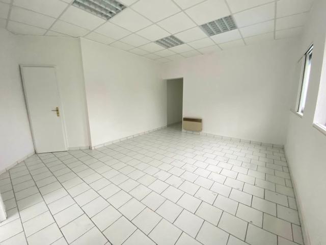 Appartement location à Meaux, Coulommiers