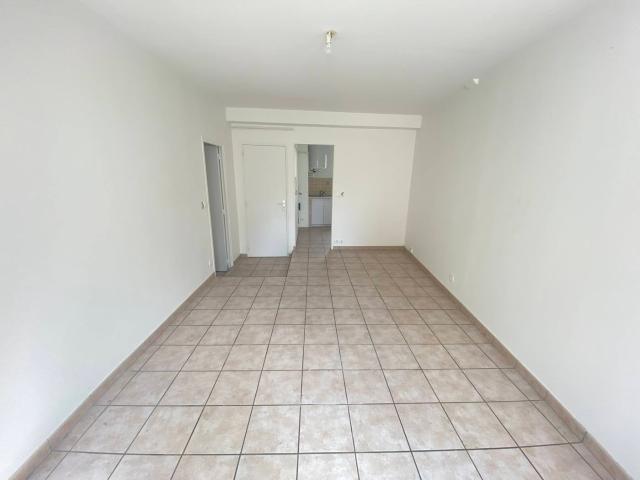 Appartement location à Meaux, Coulommiers