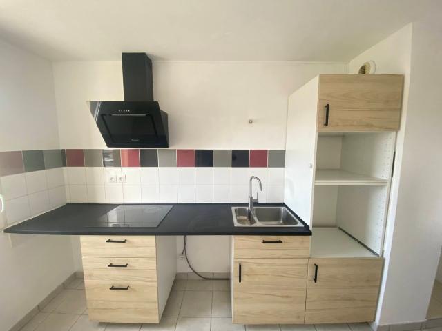 Appartement location à Meaux, Coulommiers