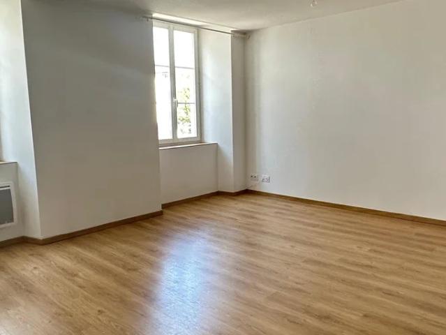 Appartement location à Bayonne, Saint-palais