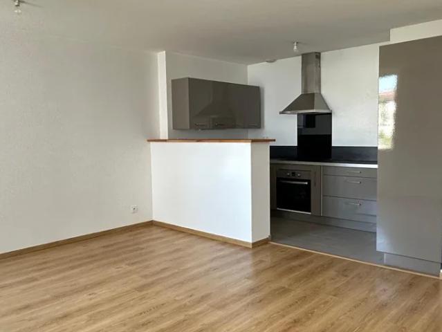 Appartement location à Bayonne, Saint-palais