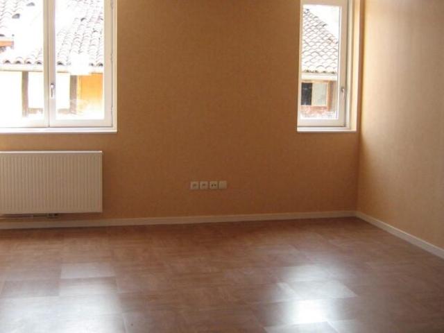 Appartement location à Clermont-Ferrand, Vic-le-comte