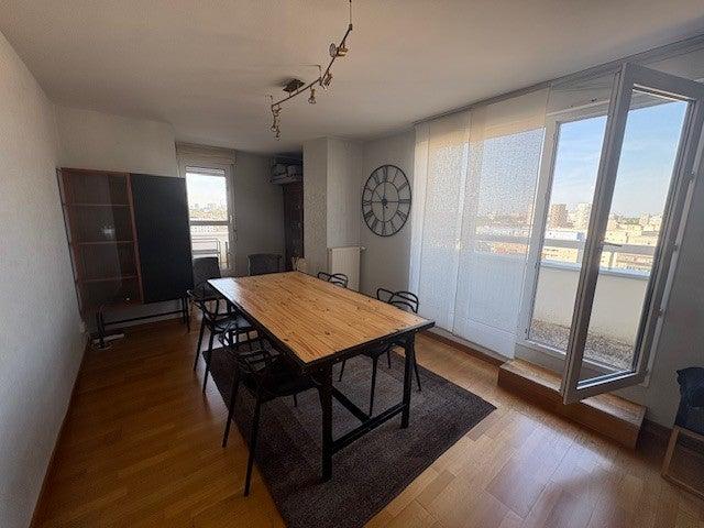 Appartement location à Rennes, Ille-et-Vilaine
