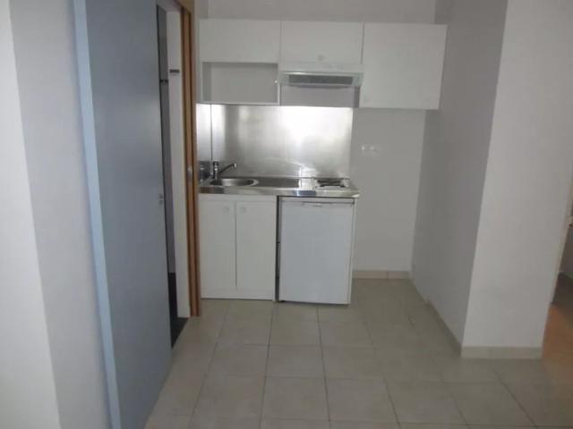 Appartement location à Romorantin-Lanthenay, Romorantin-lanthenay