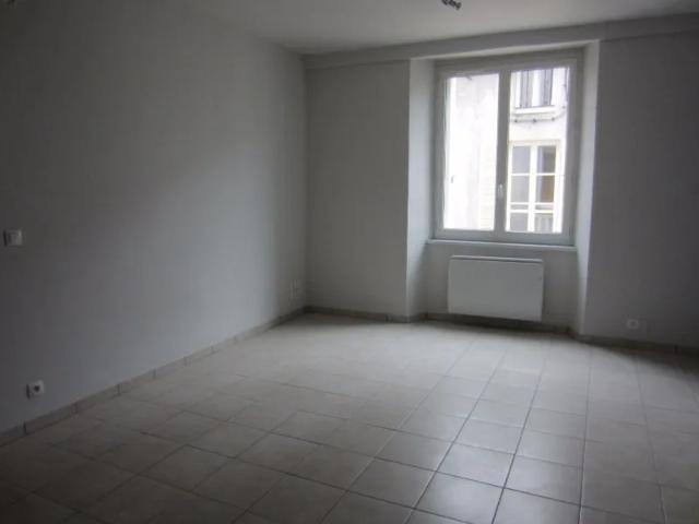 Appartement location à Romorantin-Lanthenay, Romorantin-lanthenay
