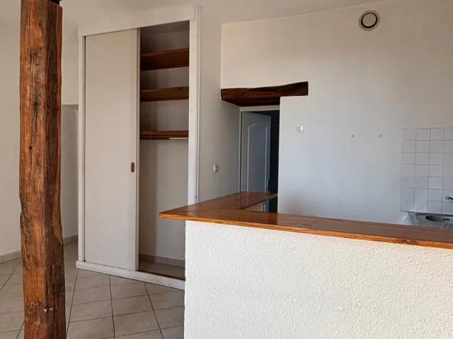 Appartement location à Romorantin-Lanthenay, Romorantin-lanthenay